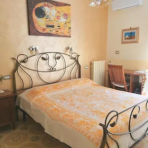 Il Giardinetto , Alghero Italia