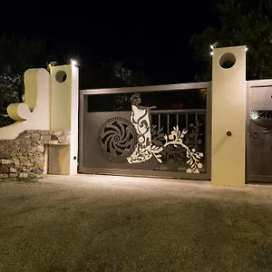 medea-residence.sicilyhotelsitaly.net/