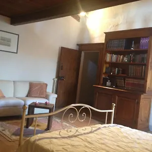  Affittacamere Maison Nardone