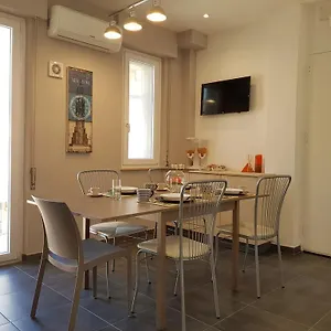 bed-and-breakfast-cefalu-suites.sicilyhotelsitaly.net/