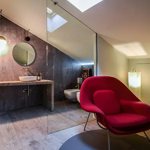 Arena's Hospitality , Verona Italia