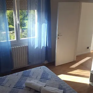 Vroom510 3*, Verona Italia