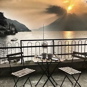 Gli Oleandri , Bellano Italia